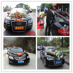 漢中遠達汽車租賃公司 優(yōu)質二手車經銷與租車服務