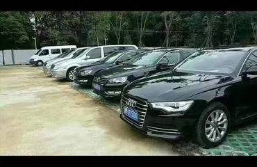 汽車租賃,商務(wù)接送