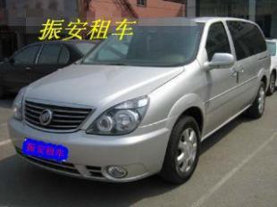 石家莊振安租車 專業(yè)汽車租賃服務(wù)，滿足商務(wù)與自駕需求