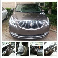 武漢奇順汽車租賃公司 二手車經(jīng)銷業(yè)務(wù)全面解析