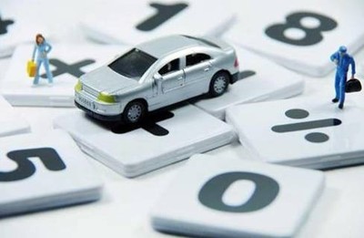 汽車融資租賃三大優(yōu)勢(shì)，讓彈個(gè)車們成為用車新選擇