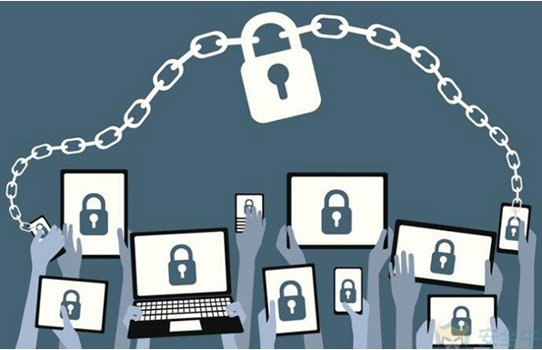 網(wǎng)絡(luò)安全人員對(duì)終端安全工具的核心需求