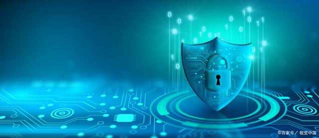 數(shù)據(jù)安全防護(hù)措施建議 從網(wǎng)絡(luò)與信息安全軟件開發(fā)角度出發(fā)