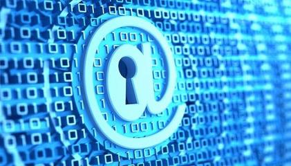 換IP軟件與信息安全 網(wǎng)絡(luò)與軟件開發(fā)的重要性