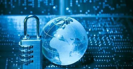 俄羅斯強(qiáng)勢制裁蘋果 網(wǎng)絡(luò)安全與軟件開發(fā)的自立之路