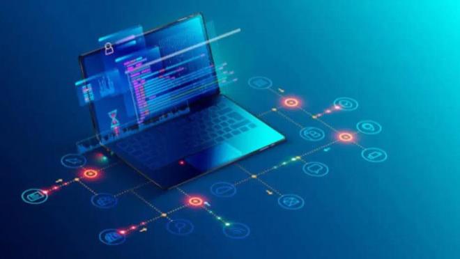 ESI集團(tuán)與ENSAM合作開源Inspector軟件，推動(dòng)網(wǎng)絡(luò)與信息安全開發(fā)