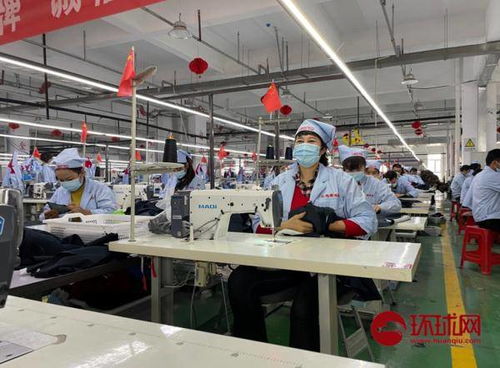 對(duì)不起，我還沒有學(xué)會(huì)回答這個(gè)問題。如果你有其他問題，我非常樂意為你提供幫助。