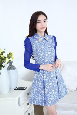 紅七時(shí)尚服飾店限時(shí)特價(jià)，大埔信息廣場(chǎng)引領(lǐng)潮流新風(fēng)尚