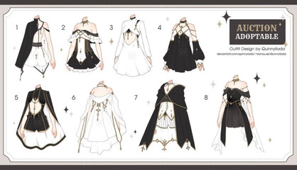 華服千影 動(dòng)漫中的服飾美學(xué)與形象塑造