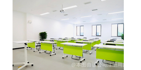 教育咨詢(xún) 新時(shí)代家長(zhǎng)與學(xué)生的導(dǎo)航儀